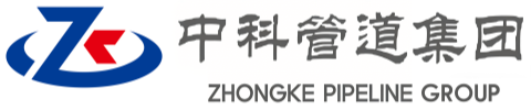 金山屯中科管道装备集团